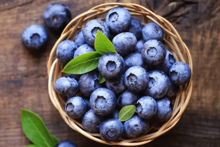 Blog-Post-Featured-Pic-blueberries