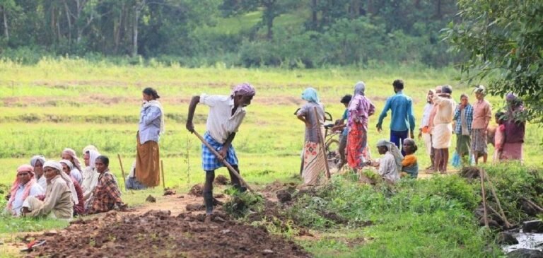 Egh9joQSlQomaTT2Le2qhOy1di3mgE6B3y8UQeal