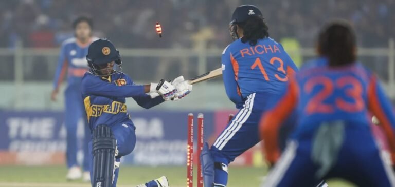 K0APQv3bpZbZT2LZHlW5ynUvr5RKPJq270J86ZFO