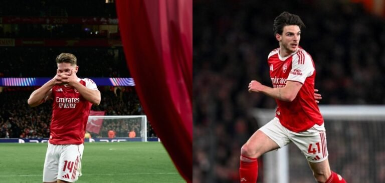 Sx6FdSBHK5wgvmXDyl9R42wIXppaIRNWyepXu4da