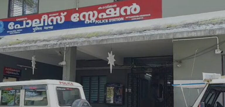 VALETaeRcmKG01q7xnyLxSfWea5NKxBkWJZZfynM