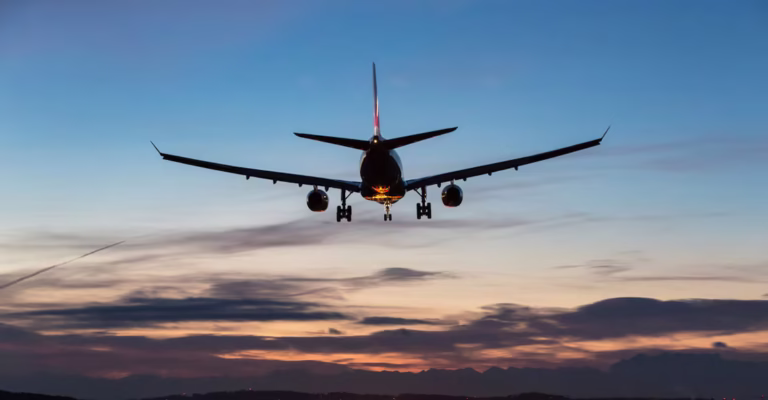 alhind-travels-announces-special-flights-to-fujairah