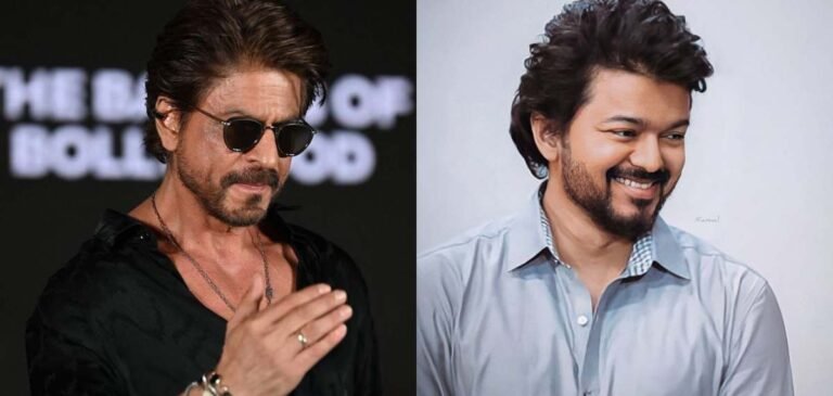 ehKt8UauwwdsxRBLj7A7Zn0fMTEFA1ceEW8PiEBK