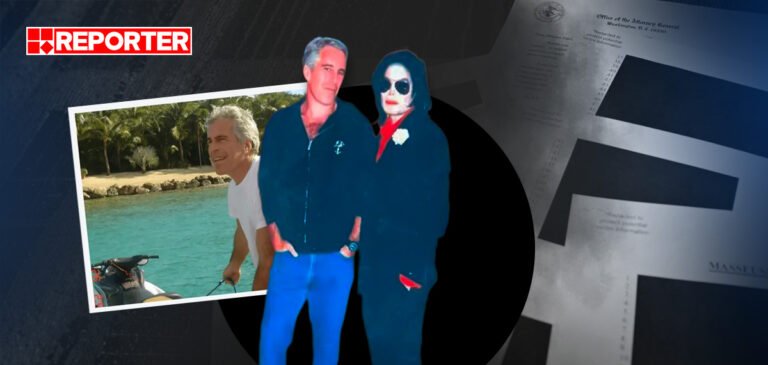 vSvHGNE6BVct38jrIr4U0McR5TPiM4ZuMaqZGSkk