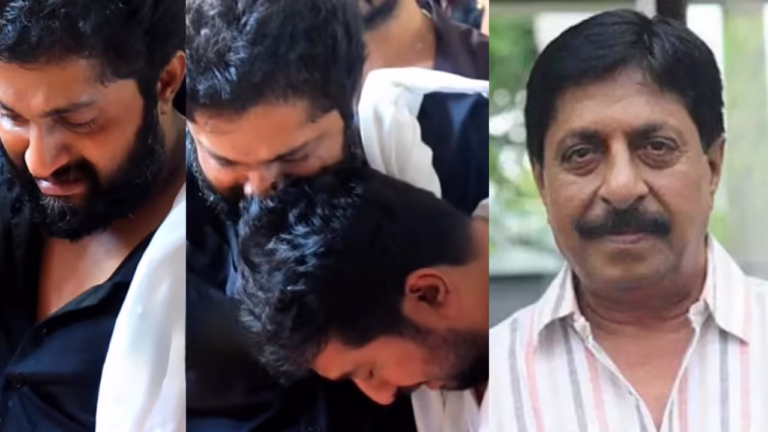 w-1280,h-720,croprect-0x10x1280x720,imgid-01kd0ysamq47vecr2p9frytkj1,imgname-actor-sreenivasan-1766337587863