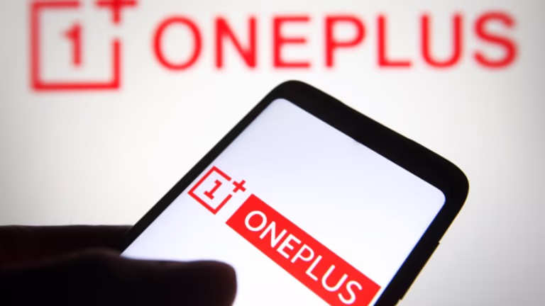 w-1280,h-720,croprect-0x4x700x393,imgid-01j90vr3x33q0ke1tymva08tjz,imgname-oneplus-logo