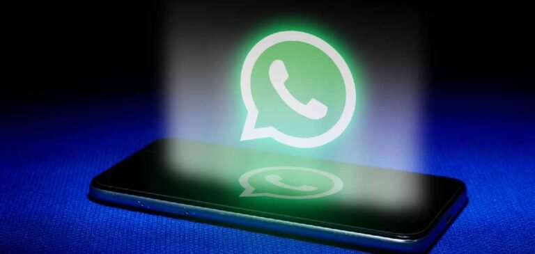 yiFNbdeEcSIfnKup3nIyCMp1FxRZhLqYHGg0lfir