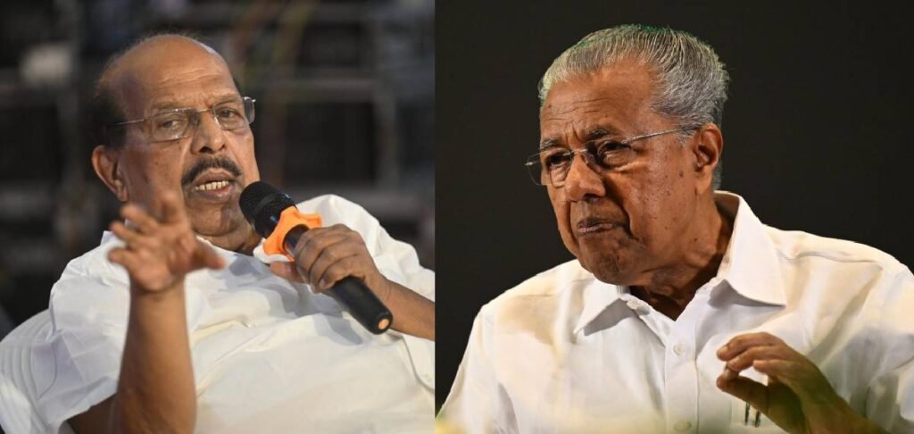 g-sudhakaran-and-pinarayi-v