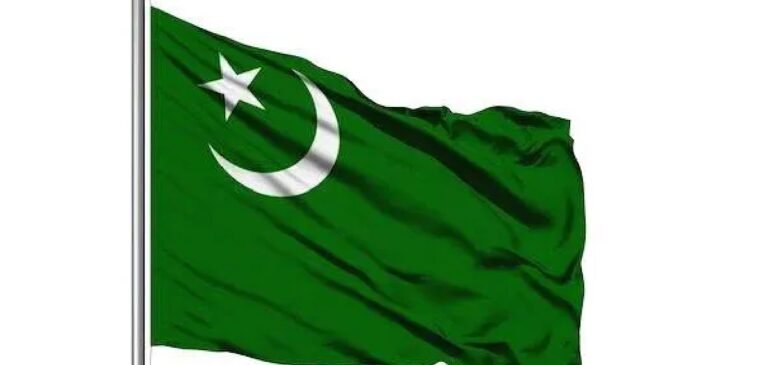 muslim-league (1)