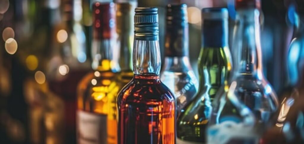 tlVCxl2YBSb38sArEj5o1XQl1gYXC0qUii4228Kn (1)