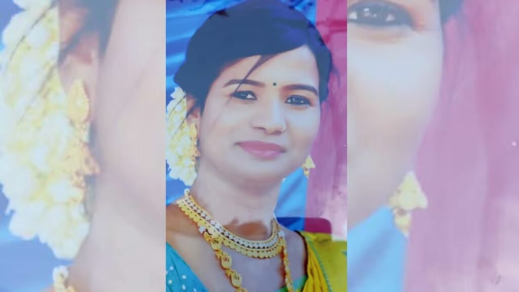 w-1280,h-720,croprect-1x0x1278x718,imgid-01knb76yxk2hy099jgrme7maf1,imgname-sorba-murder-1775271902131