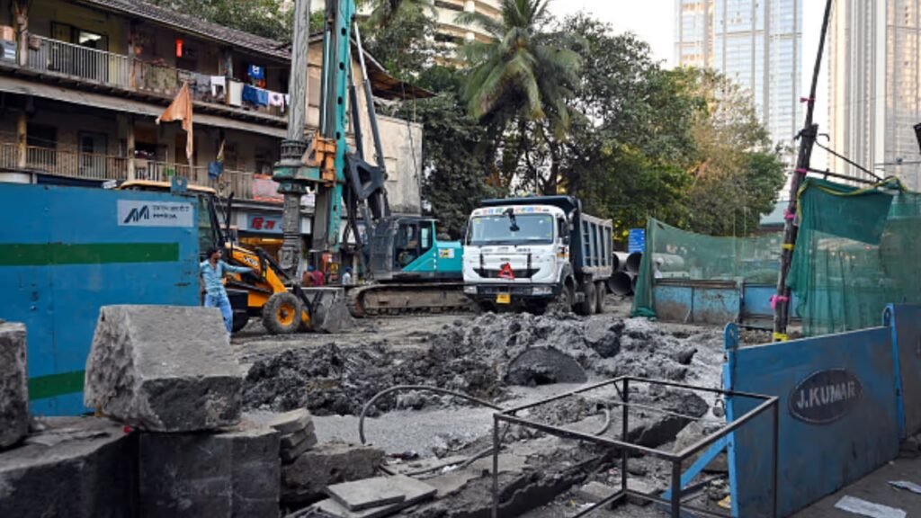 w-1280,h-720,croprect-1x0x1278x719,imgid-01knbscqzatacab070bfyskst2,imgname-contractors-warn-of-statewide-strike-1775290965994