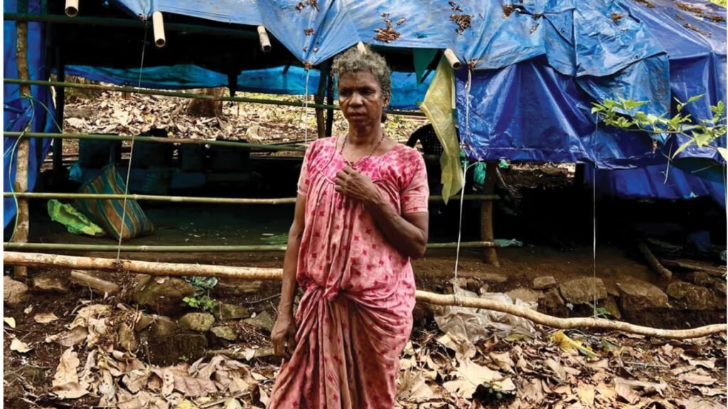 w-1280,h-720,croprect-1x0x1278x719,imgid-01knkgcwwg195fwn5ck6y29bty,imgname-chathi-malappuram-1775549969296