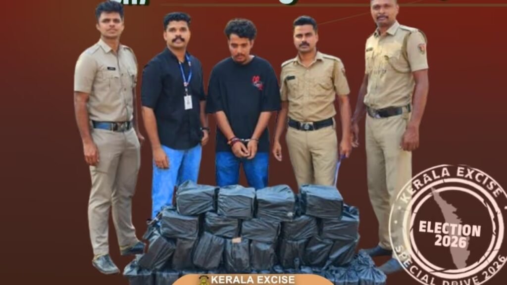 w-1280,h-720,croprect-1x0x1278x719,imgid-01knkj63zf42z6cv826g3qnham,imgname-excise-raid--1775551844335