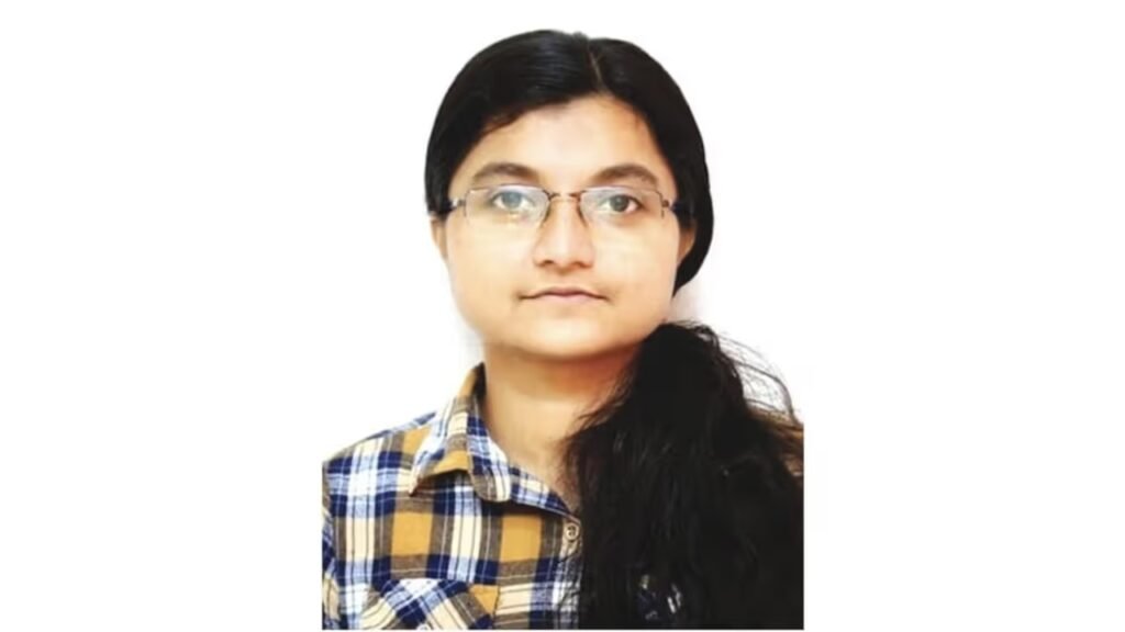 w-1280,h-720,croprect-1x0x1279x718,imgid-01knbvq2362192bd8vyqw2csgd,imgname-sharanya-gs-1775293401190