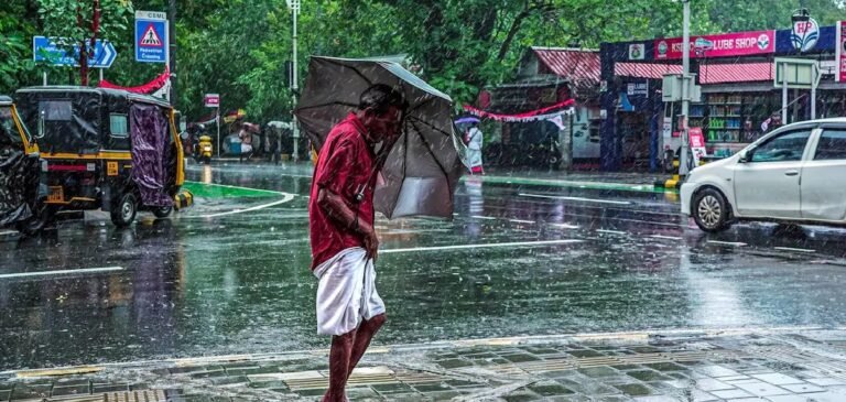 rain-alert-kerala-new