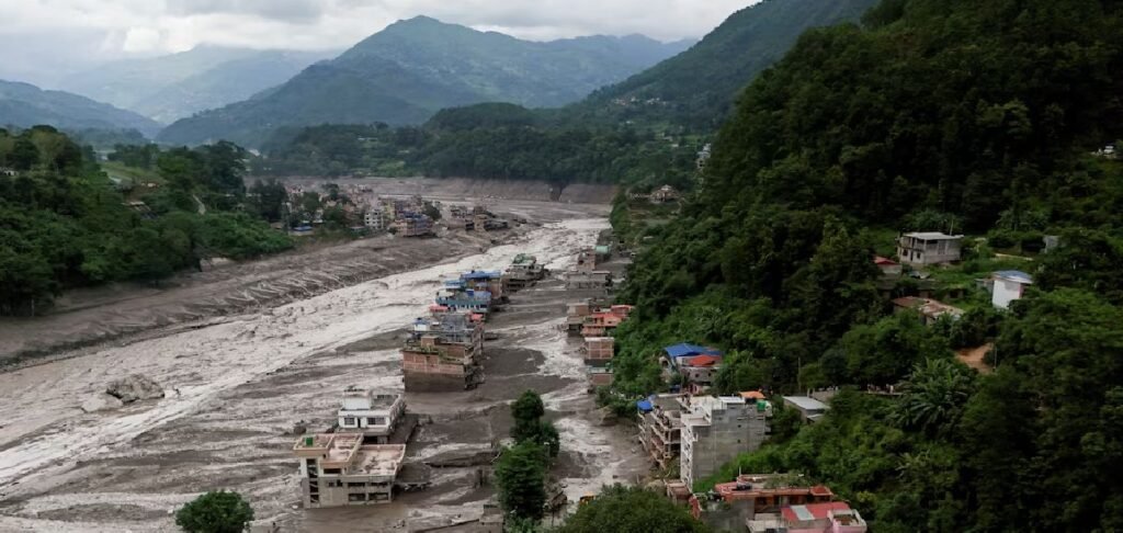 nepal-kerala-help-desk