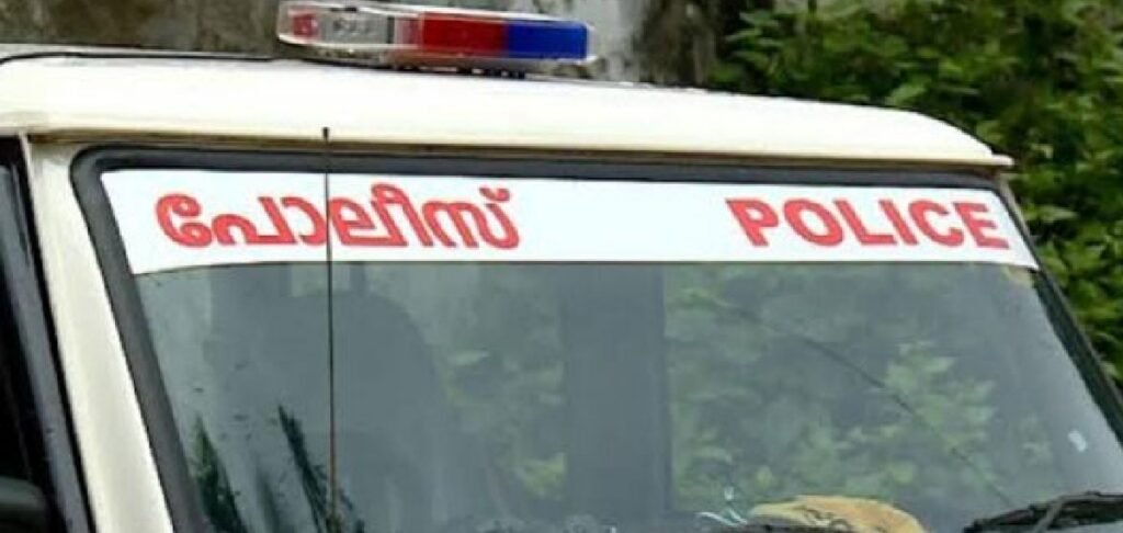 police (3)