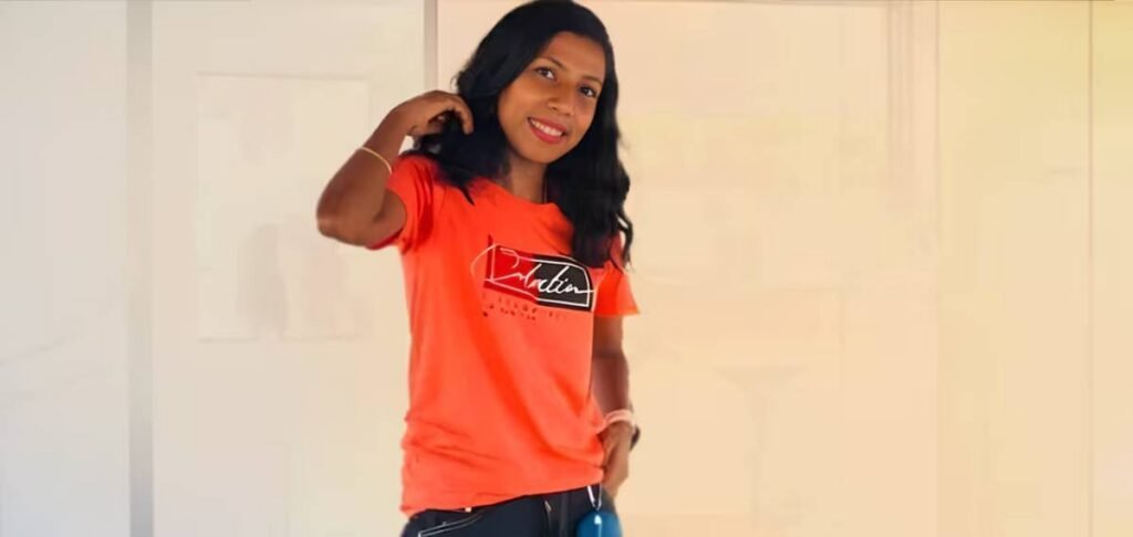 sneha-merlin-1
